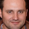 Отзыв Андрей: Благодарю Интертакс-Рсс