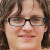 Отзыв Татьяна Руднева, офис-менеджер: Выездной системный администратор