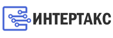 Ремонт и обслуживание ПК в Россоши под ключ с выездом мастера 2026