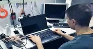 Заказать абонентское обслуживание компьютеров организаций в Россоши. Обслуживание ПК, ремонт от 313 руб