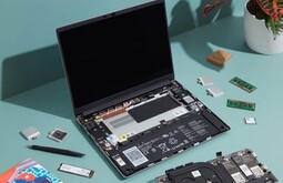 Сервисное обслуживание офисной АТС Россошь